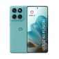 MOTOROLA EDGE 60 FUSION 5G 8/256GB ITA AMAZONITE