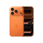 APPLE IPHONE 17 Pro Max 512GB ITA Orange