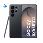 SAMSUNG S26 Ultra 5G 16/1TB EU Black SAMSUNG S26 Ultra 5G 16/1TB EU Black