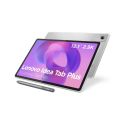 LENOVO TABLET IDEATAB PLUS 12,1 8/256GB WIFI CON PENNA GREY