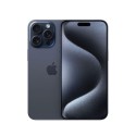 APPLE IPHONE 15 Pro Max 256GB Blue Grado A+ Ricon.