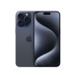 APPLE IPHONE 15 Pro Max 256GB Blue Grado A+ Ricon.