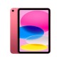APPLE IPAD 11 256GB (A16) MD7J4HC/A WiFi + CELLULAR Pink