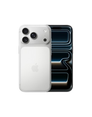 APPLE IPHONE 17 Pro Max 512GB ITA Silver
