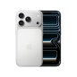 APPLE IPHONE 17 Pro Max 512GB ITA Silver APPLE IPHONE 17 Pro Max 512GB ITA Silver