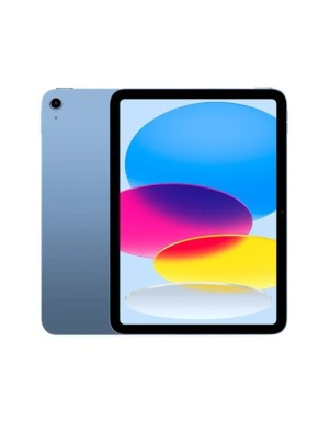 APPLE IPAD 11 256GB (A16) MD7G4HC/A WiFi + CELLULAR Blue