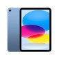APPLE IPAD 11 256GB (A16) MD7G4HC/A WiFi + CELLULAR Blue