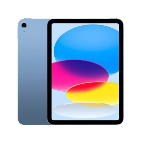 APPLE IPAD 11 128GB (A16) MD3Y4HC/A WiFi Blue
