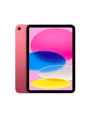 APPLE IPAD 11 128GB (A16) MD3Y4HC/A WiFi Blue