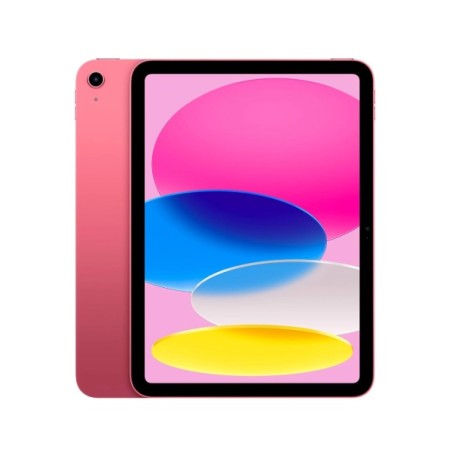 APPLE IPAD 11 128GB (A16) MD3Y4HC/A WiFi Blue