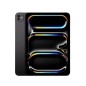 APPLE IPAD 11 128GB (A16) MD3Y4HC/A WiFi Blue