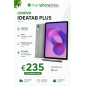 APPLE IPAD 11 128GB (A16) MD3Y4HC/A WiFi Blue