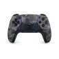 SONY DUALSENSE GREY CAMOUFLAGE PER PS5