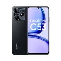 REALME C53 8/256GB 6,5 ITA Black