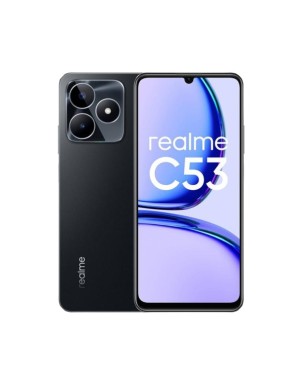 REALME C53 8/256GB 6,5 ITA Black