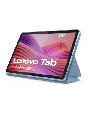 LENOVO TABLET TAB 10,1'' 4GB/128GB WIFI + 4G Cover Inclusa