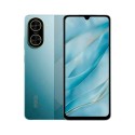 XIAOMI Poco C71 4/128GB Global Blue Con Alimentatore