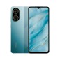 XIAOMI Poco C71 4/128GB Global Blue Con Alimentatore