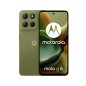 MOTOROLA G15 8/128GB ITA Sea Green MOTOROLA G15 8/128GB ITA Sea Green