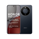 HONOR MAGIC 8 LITE 5G 8GB/256GB ITA Black