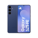 SAMSUNG S25 FE 5G 8/256GB ITA Navy
