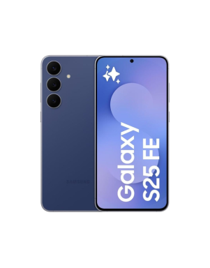 SAMSUNG S25 FE 5G 8/256GB ITA Navy