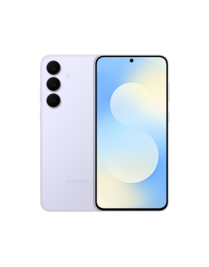 SAMSUNG S25 FE 5G 8/256GB ITA Ice Blue