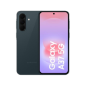 SAMSUNG A37 5G 8GB/256GB 6,7 ITA Green