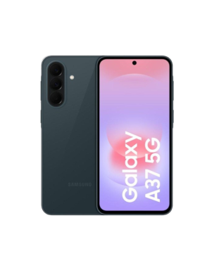 SAMSUNG A37 5G 8GB/256GB 6,7 ITA Green