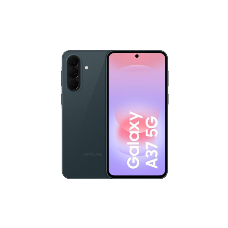 SAMSUNG A37 5G 8GB/256GB 6,7 ITA Green