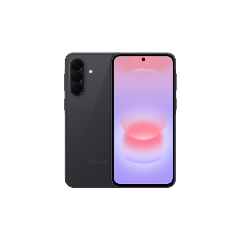 SAMSUNG A37 5G 8GB/256GB 6,7 ITA Charcoal
