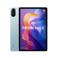 XIAOMI TABLET REDMI PAD 2 11 4/128GB WIFI Green