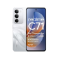 REALME C71 8/256GB ITA White