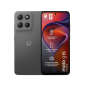MOTOROLA G15 8/128GB ITA Gray