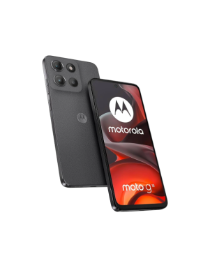 MOTOROLA G15 8/128GB ITA Gray