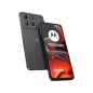 MOTOROLA G15 8/128GB ITA Gray