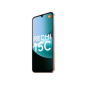 XIAOMI REDMI 15C 4+4/128GB ITA Orange