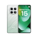 XIAOMI REDMI NOTE 15 6GB/128GB ITA Green