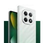 XIAOMI REDMI NOTE 15 6GB/128GB ITA Green