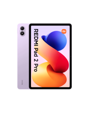 XIAOMI TABLET REDMI PAD 2 PRO 6/128GB WIFI Lavander