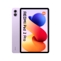 XIAOMI TABLET REDMI PAD 2 PRO 6/128GB WIFI Lavander
