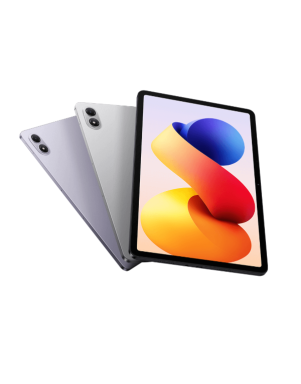 XIAOMI TABLET REDMI PAD 2 PRO 6/128GB WIFI Lavander