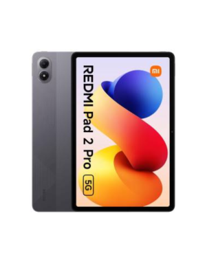 XIAOMI TABLET REDMI PAD 2 PRO 6/128GB WIFI + 5G Grey