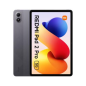 XIAOMI TABLET REDMI PAD 2 PRO 6/128GB WIFI + 5G Grey