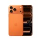 APPLE IPHONE 17 Pro Max 256GB Orange Grado A+ Ricon.