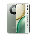 HONOR MAGIC 8 LITE 5G 8GB/256GB ITA Green