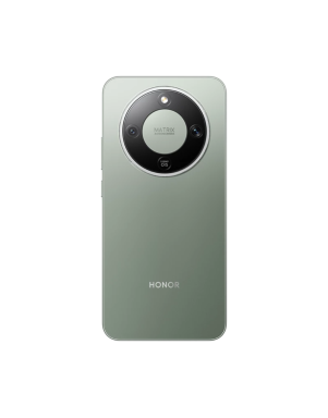 HONOR MAGIC 8 LITE 5G 8GB/256GB ITA Green