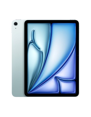APPLE IPAD Air M4 11 128GB MH314TY WIFI  ITALIA Blue