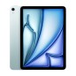 APPLE IPAD Air M4 11 128GB MH314TY WIFI  ITALIA Blue