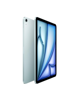 APPLE IPAD Air M4 11 128GB MH314TY WIFI  ITALIA Blue